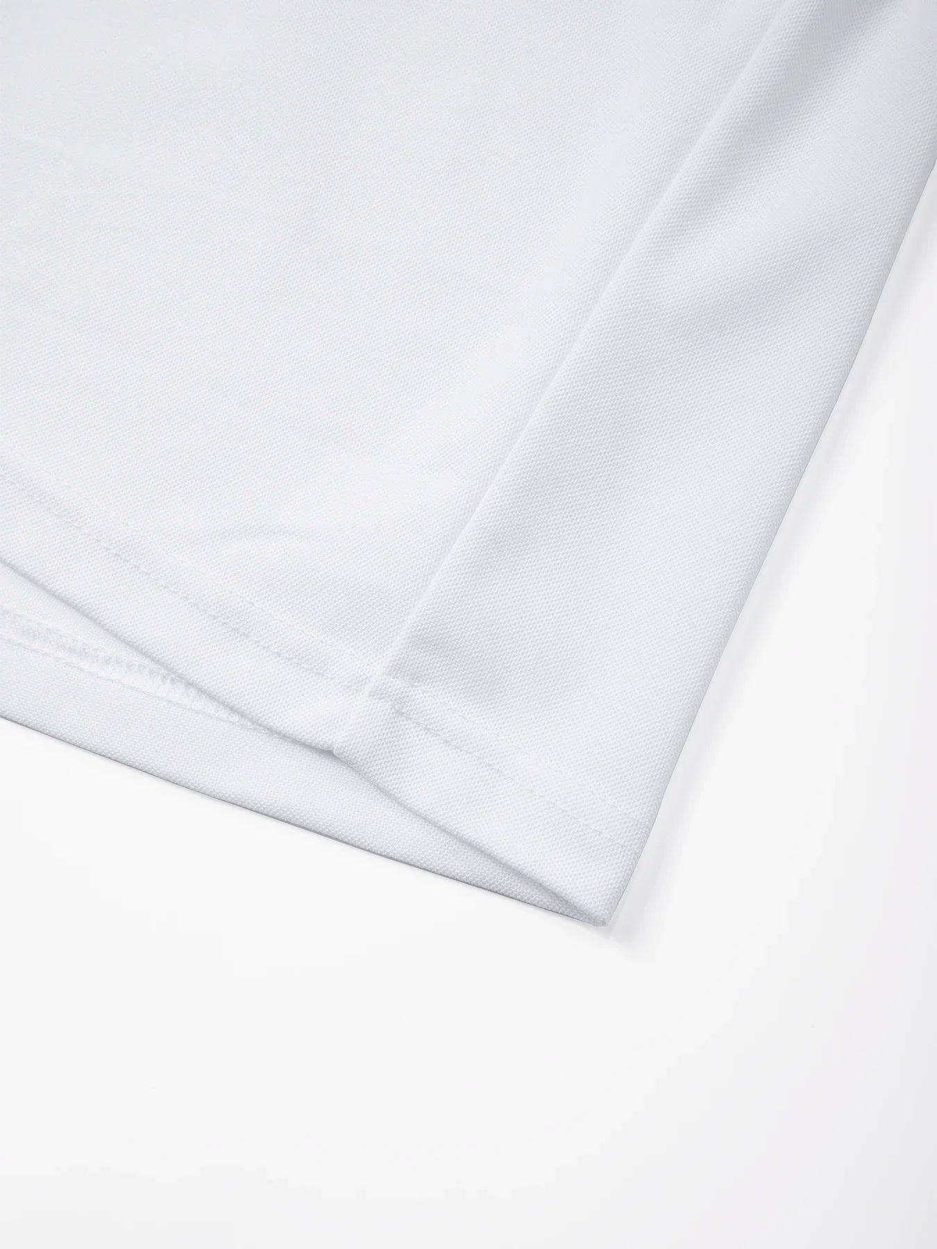 Summer Hot Sale Men's Polo Shirt Casual Breathable Comfortable Short Sleeve T-Shirt Solid Color High Quality Loose Polo Shirts Viralgem Store