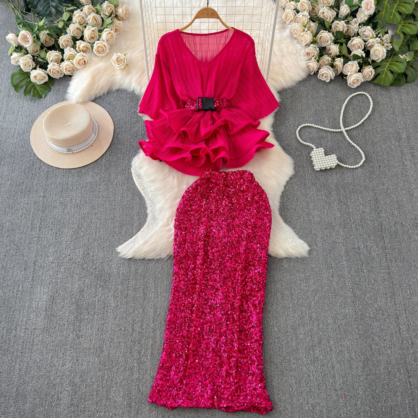 44515190931612|44515190964380|44515190997148|44515191128220|44515191160988