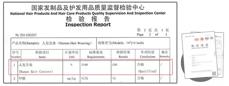 4C Edges 13x4 Water Wave HD Lace Front Human Hair Wig Pre Plucked Glueless Wig Transparent Lace Frontal Wig With Curly Baby Hair