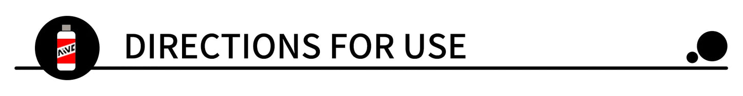 Tire Shine Spray Ultimate Car Tire Coating  Auto Tire Solution: Fast, Easy, & Efficient Shine For Tires Viralgem Store