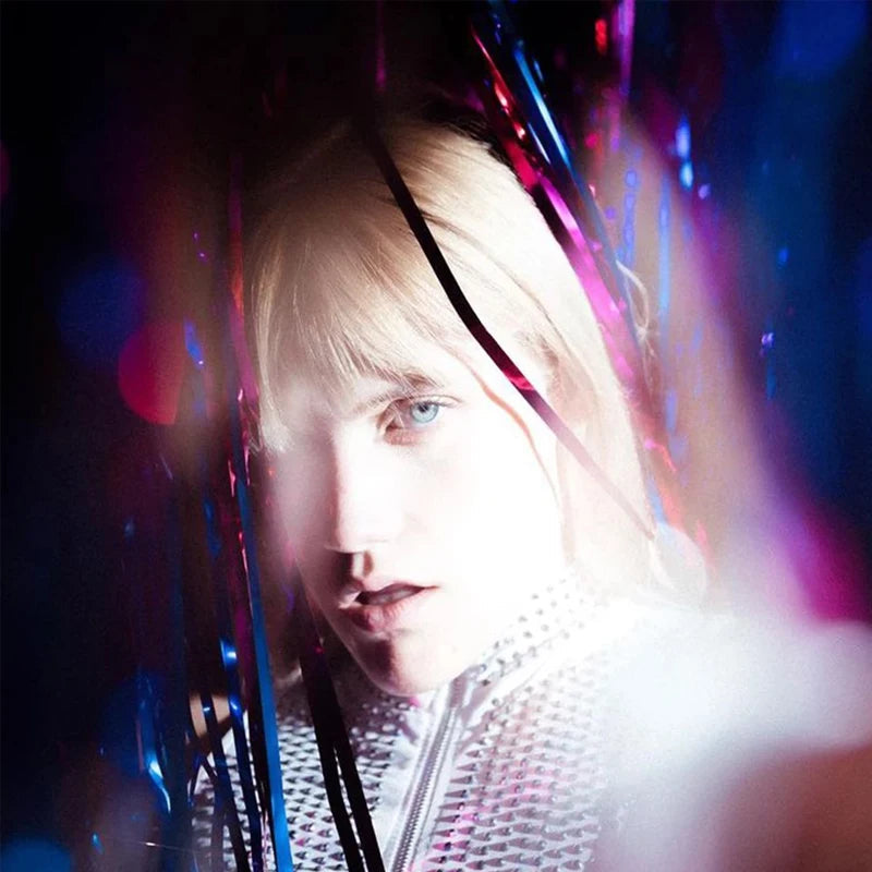 77mm 82mm Photography Special Effects Filters Prism SLR Camera Lens Accessories for Canon Nikon Viralgem Store