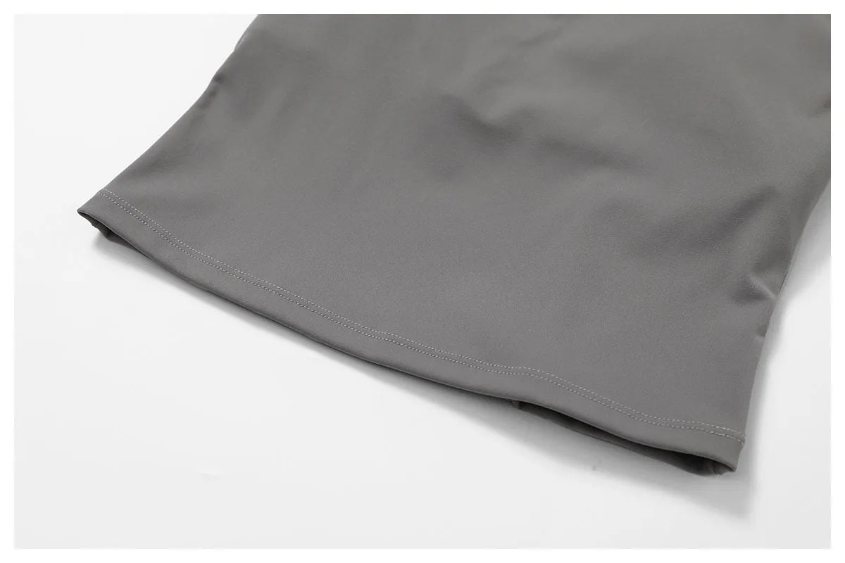 Women Sports Bra High Strength Top Women Tight Elastic Gym Sport Yoga Bras Crop Top Yoga Clothes Stretch Women Sports Underwear Viralgem Store