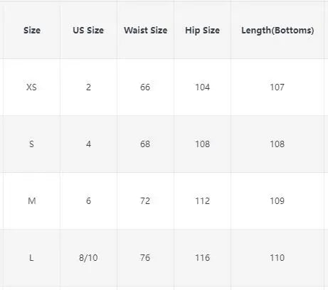 TRAF 2024 Women's Linen Blend Striped Casual Pants Dress Baggy Woman High Waist Cargo Clothes Promotion Official Store