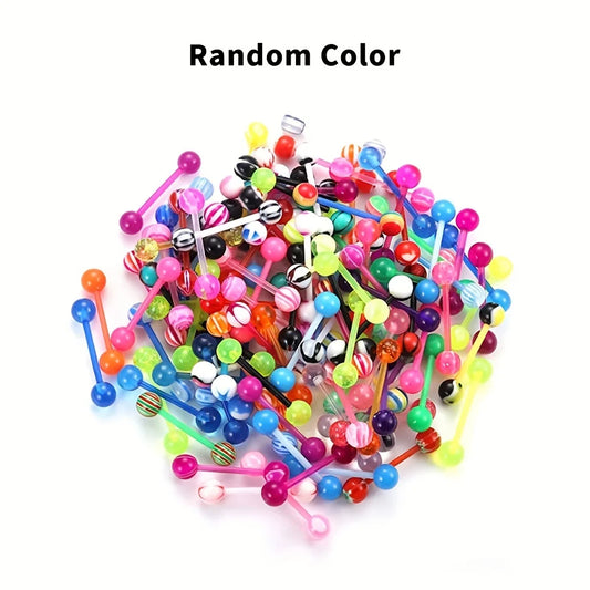 44532529856668|44532529889436|44532529922204|44532529954972