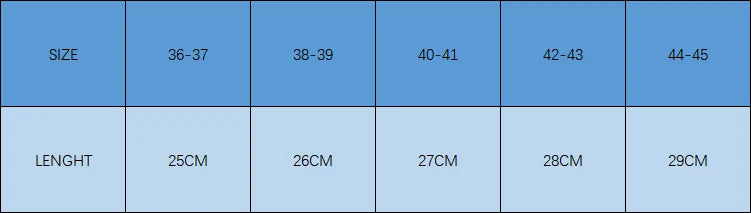 Women's Men's Thick Soft Bottom Home Slippers Household Plush Slippers Anti-slip Thermal Slippers Indoor Winter Viralgem Store