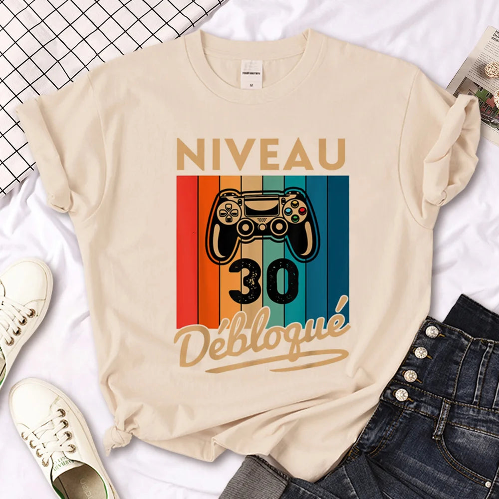 44378149781660|44378149912732|44378149945500|44378149978268|44378150043804|44378150371484