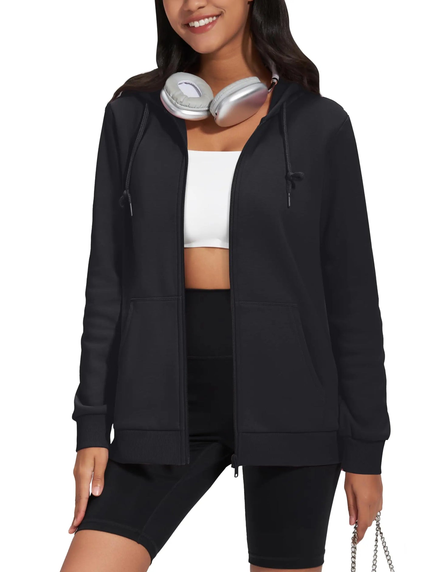 44401849237660|44401849270428|44401849303196|44401849335964|44401849368732