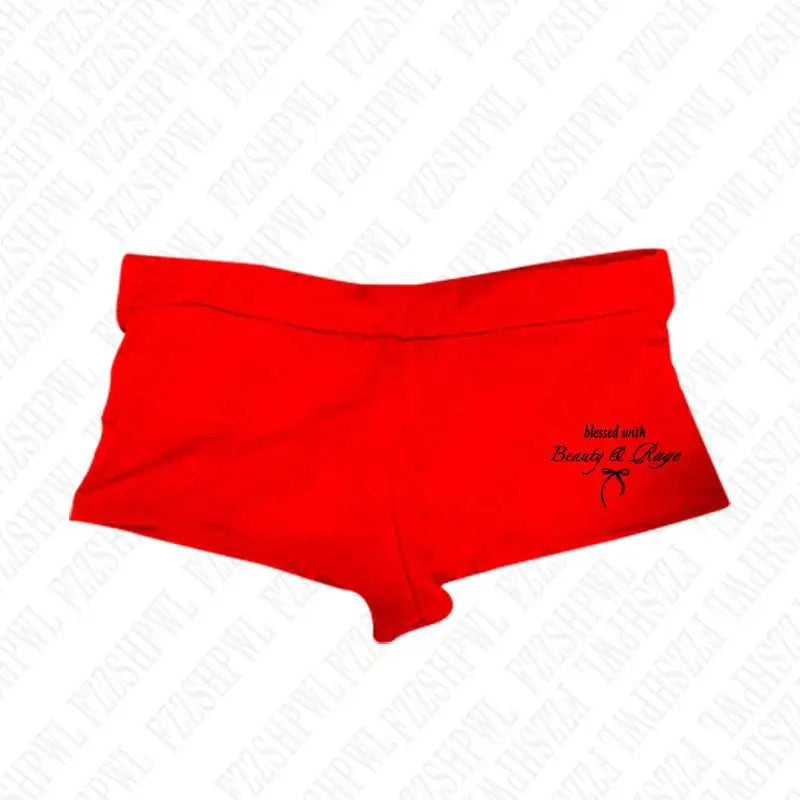 44553559998620|44553560031388|44553560064156|44553560096924