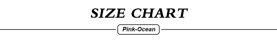 Summer high street Harajuku Letter Print Short Sleeve T-shirt Women Skinny Y2k Clothes 2000s Baby Tee Gothic Female Short Tops