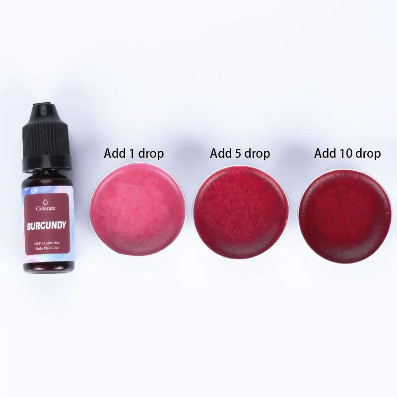 44510033805468|44510035083420