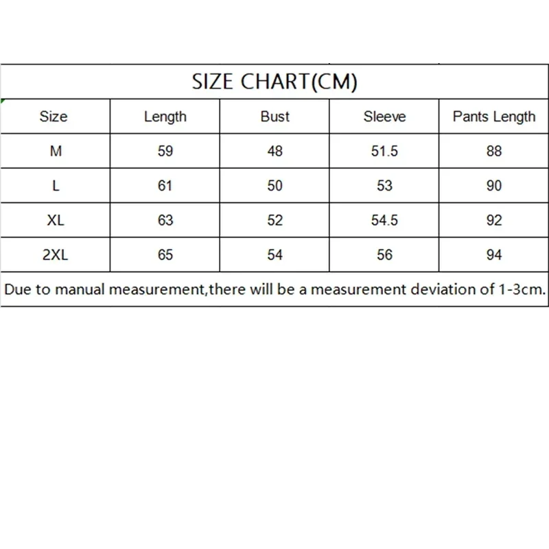 Women's New Pajamas Homewear Suit Spring and Fall Korean Version of the Long-Sleeved Long Pants Thin Section Loose Homewear Suit Viralgem Store