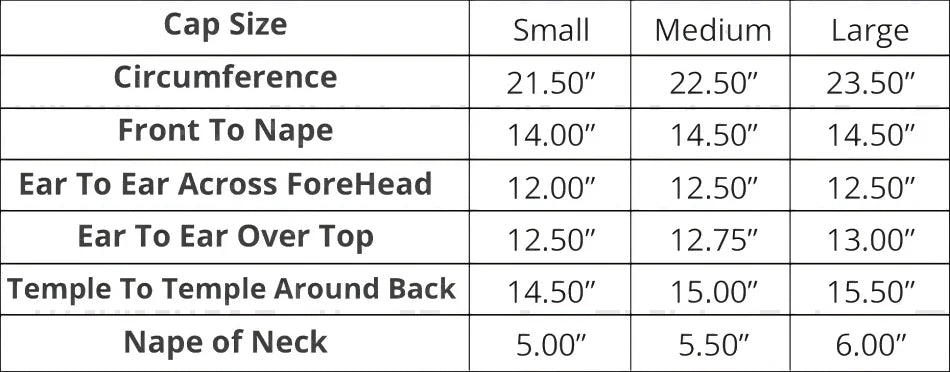 250 Density Curly deep wave 13x6 hd lace front human hair wig 40 Inch Brazilian Body Wave 13x4 Breathable Human Hair Wigs Women Viralgem Store