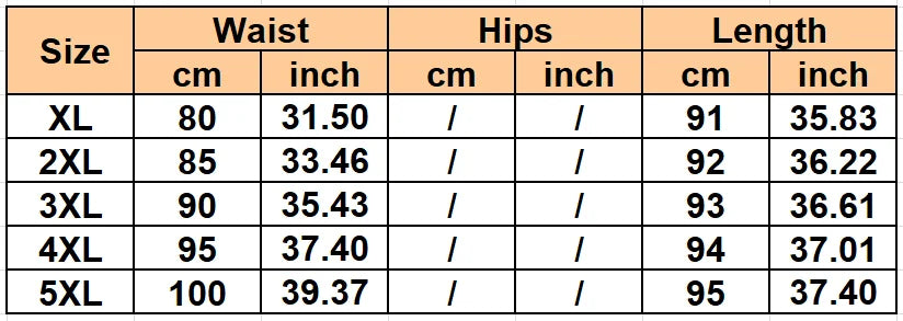 XL-5XL Plus Size Clothes 2024 Women's Button A-line High Waist Denim Skirt Office Lady Midi Jean Skirts Autumn Winter Skirt