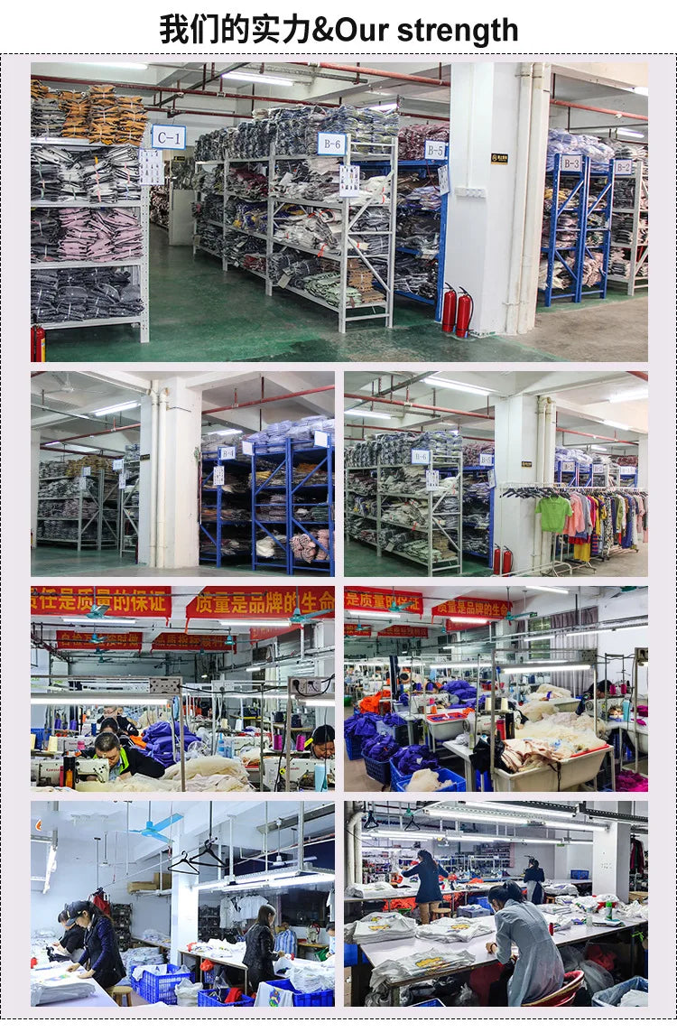 Women Plus Size L-5XL T Shirt Dress Short Sleeve O Neck Pleating Knee Dresses Female 2024 Summer Casual Fashion Clothing Robe