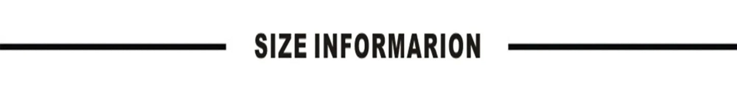 Summer New CFMOTO Men's Women's Casual Cycling Shirt O-Neck Oversized Motorcycle Racing Breathable Speed Drying Sports T-Shirt ﻿