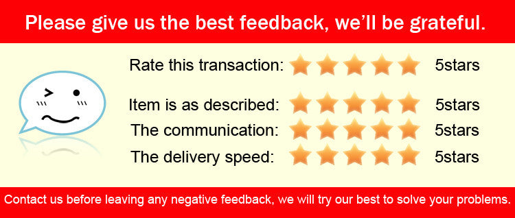 Women Turtleneck Sweater Knitted Soft Pullovers Cashmere Jumpers Basic Soft Sweaters For Women 2024 Autumn Winter