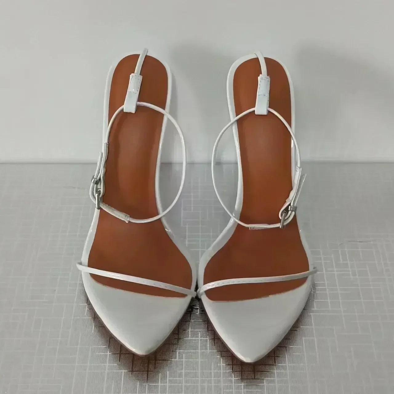 44463651586204|44463651618972|44463651651740|44463651717276|44463651782812|44463651848348|44463651881116|44463651913884|44463651946652|44463653650588|44463653683356|44463653748892|44463654076572