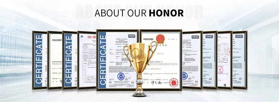 AISIA Q1 3D AI Facial Skin Analyzer Detection Skin Problem Diagnosis 8 Spectrum Professional Analysis Beauty Salon Equipment Viralgem Store