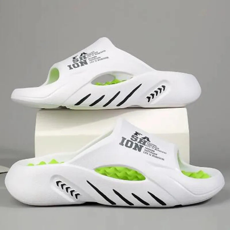 44420658921628|44420658954396|44420658987164|44420659019932|44420659052700|44420659085468|44420659151004|44420659249308