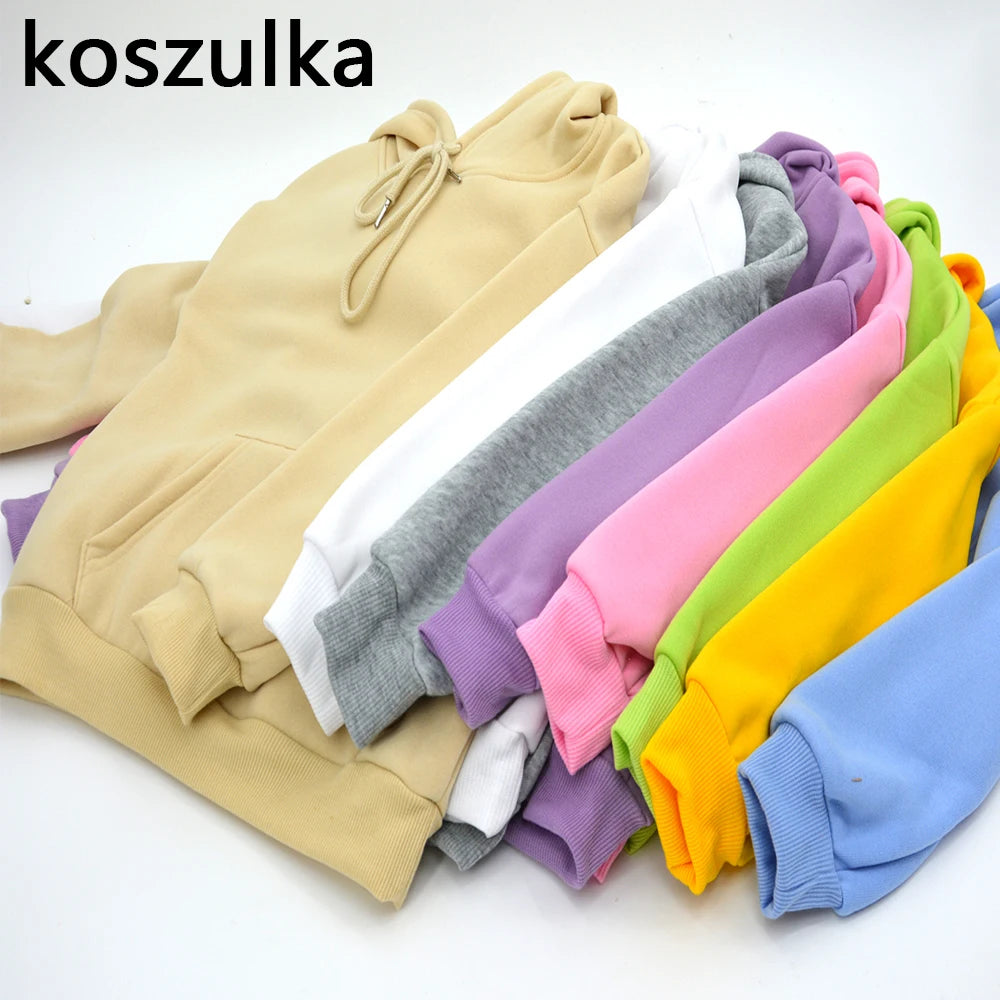 The Amazing Digital Circus Jax Hoodies Fashion Women Harajuku Funny Kawaii Hoodies Unisex Casual Vintage Pullovers Sweatshirts