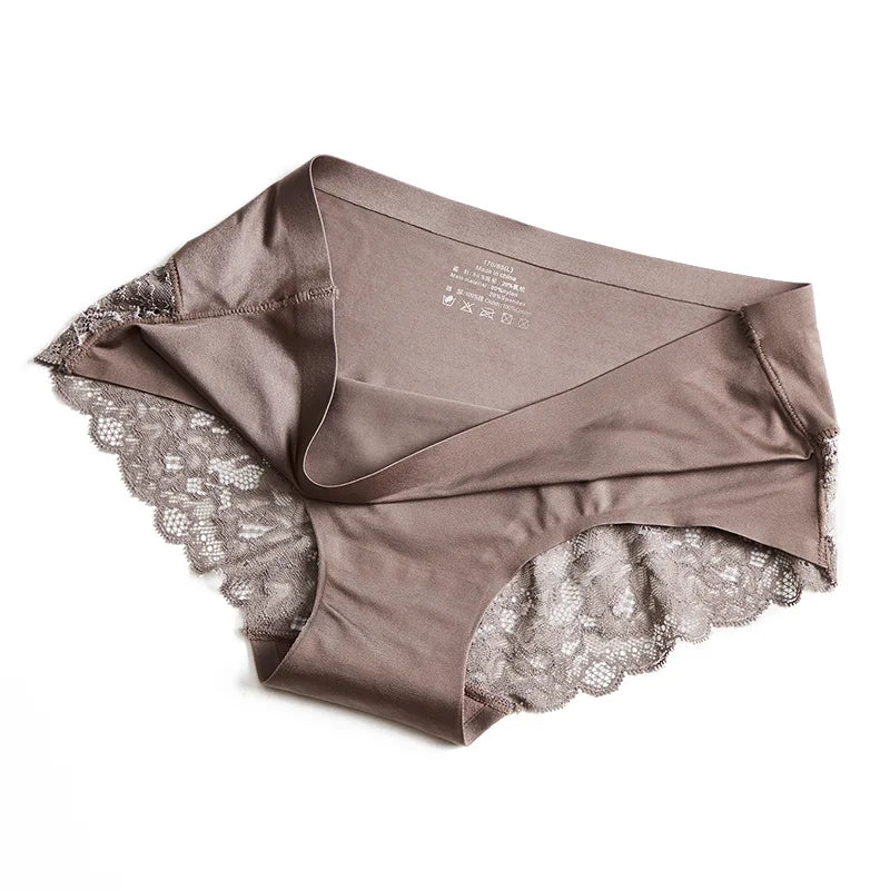 44490745053340|44490745086108|44490745118876|44490745151644|44490745446556|44490745479324