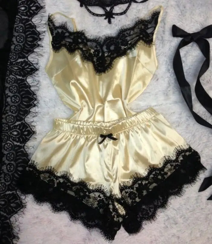 44490723131548|44490723524764|44490723557532|44490723590300|44490723623068|44490723721372