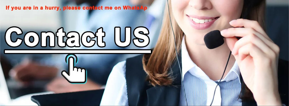 613 cabelo solto Human Hair Bulk For Braiding No Weft Human Hair Extensions Cheveux Naturel Vietnamita 613 Blonde pelo suelto