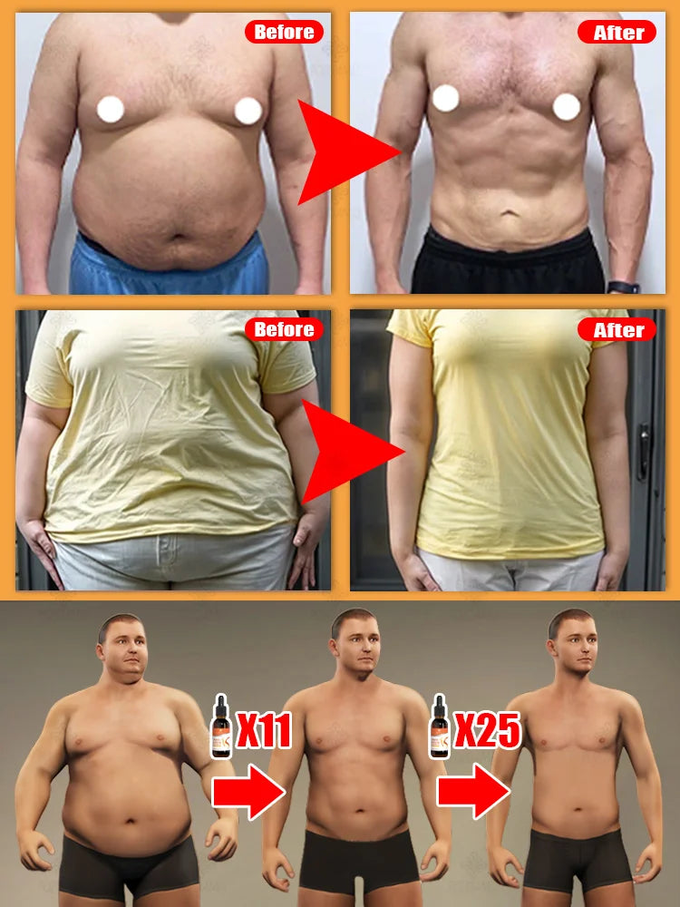 ᵀʰᵉ ᵇᵉˢᵗ ʷᵉⁱᵍʰᵗ ˡᵒˢˢ ᵖʳᵒᵈᵘᶜᵗˢ ⁱⁿ ²⁰²⁴⸴ ᶠᵃˢᵗ ᶠᵃᵗ ᵇᵘʳⁿⁱⁿᵍ ᵃⁿᵈ ʷᵉⁱᵍʰᵗ ˡᵒˢˢ Viralgem Store