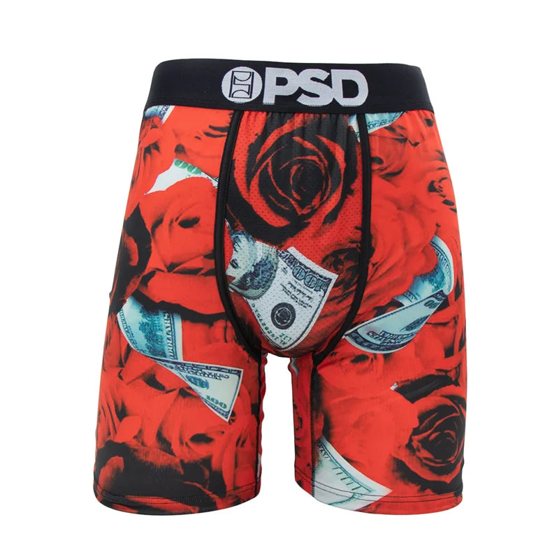 44492285280412|44492285411484|44492285509788|44492285575324|44492285640860