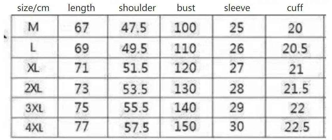 Women Tops Sequin Print Tees Round Neck Half Sleeve Loose Casual Regular Splice T Shirts Simple Hot Drilling Mid Length Top