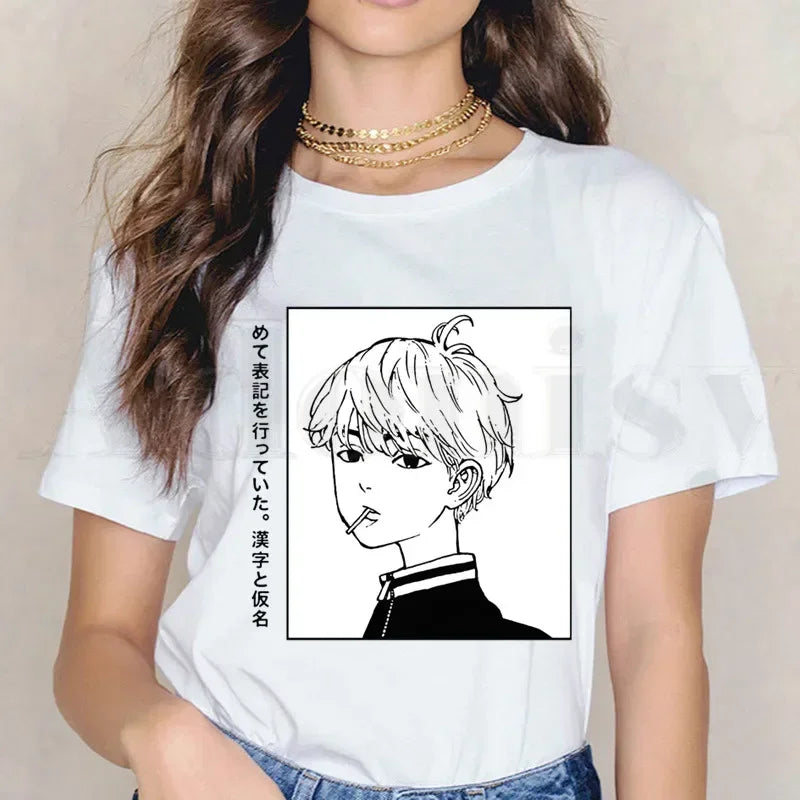 44387221405852|44387221438620|44387221471388|44387221504156|44387221635228|44387221799068