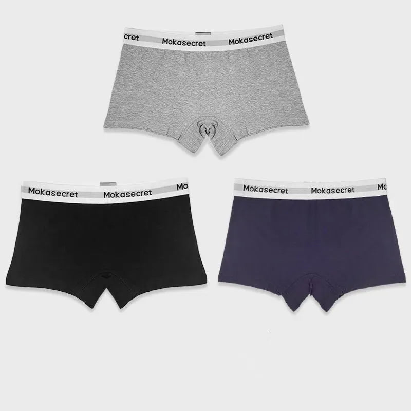 44490821566620|44490821599388|44490821632156|44490821959836