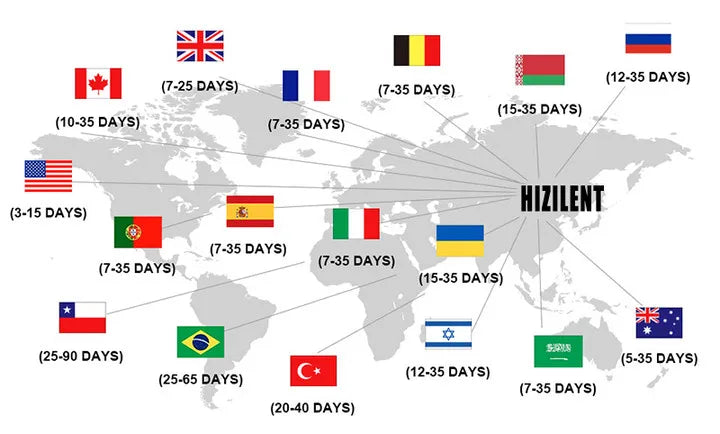 Y2K Pink Skeleton Hoodies Women Autumn Streetwear pullover Goth  Sweatshirts Harajuku Grunge Oversized Winter Hoodies Female