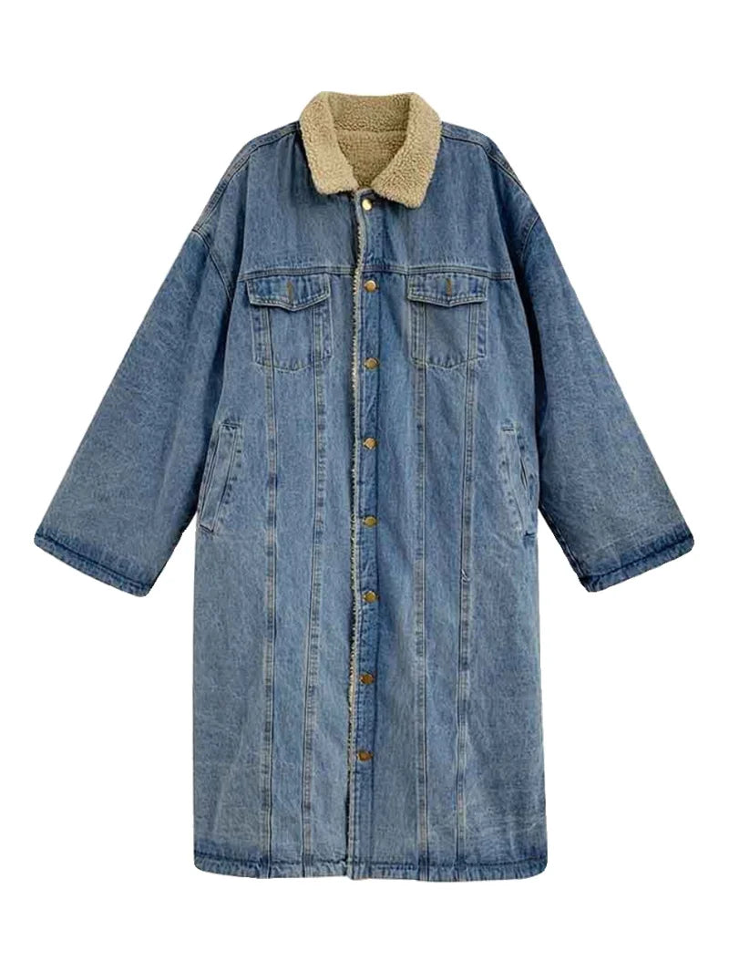 44535411605660|44535411671196|44535411703964|44535411736732|44535411769500