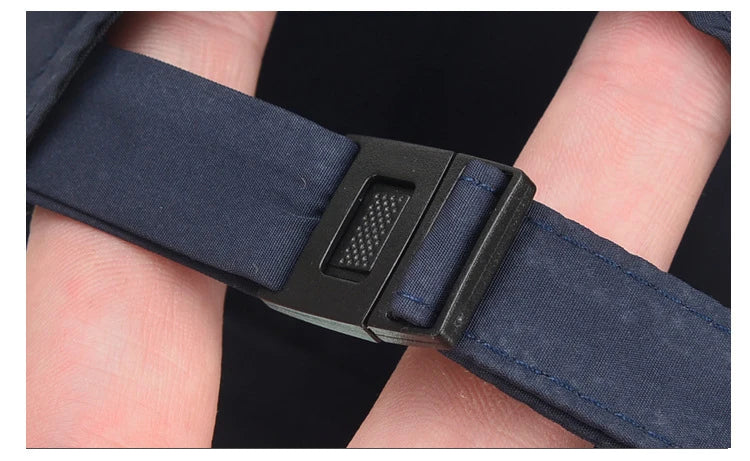 2024 New Men's Quick Drying Baseball Cap Korean Outdoor Sunscreen Visor Women's Athleisure Waterproof Mesh Cap Viralgem Store