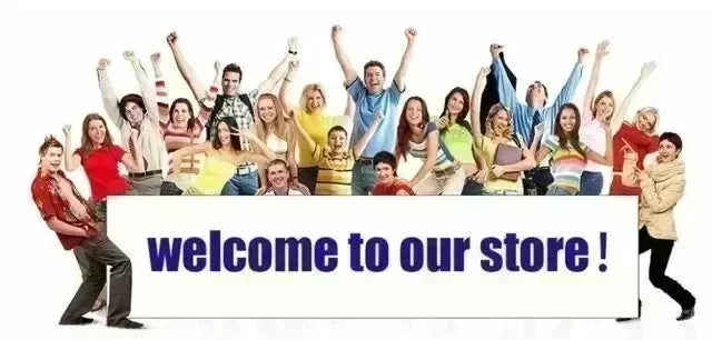 2025 New Men's And Women's Motocross Cycling Shirt Summer Fox Motorcycle Mountain Bike Off Road Motorcycle Long Sleeved Shirt