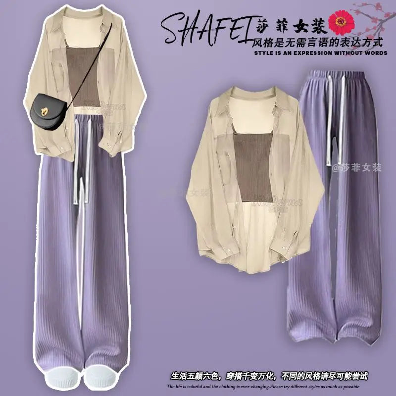 44429489176732|44429489701020|44429489733788|44429489766556|44429489799324