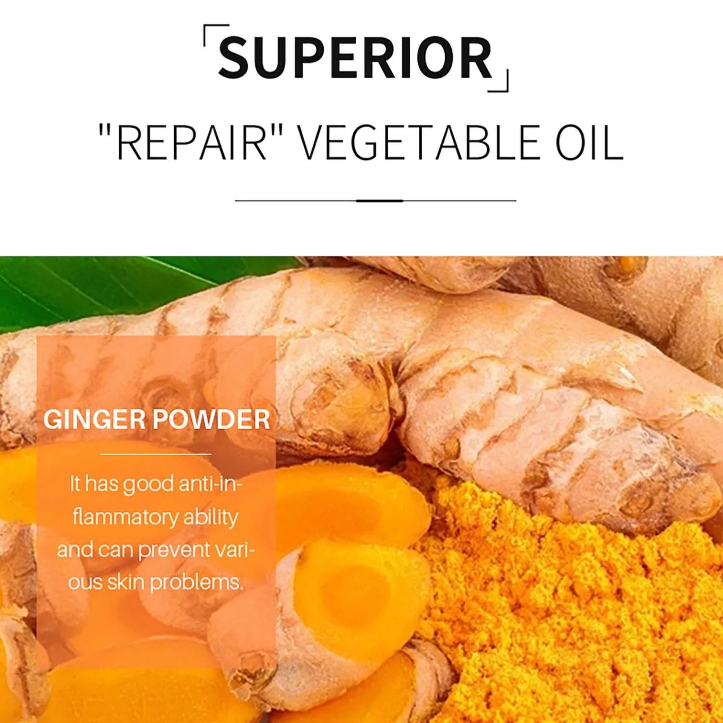 100g  Original Turmeric Soap For Dark Spot Skin Whitening Facial Body Hand Make Soap Bar Deep Cleaning Ginger Moisturizing Viralgem Store