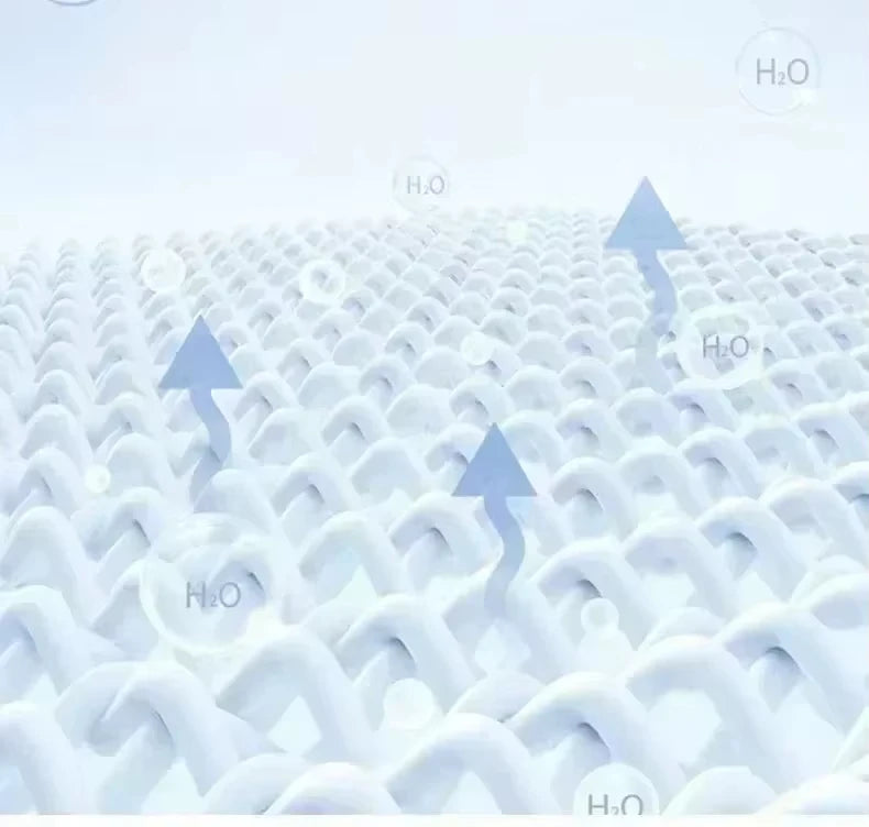 2025 New Short-sleeved T-shirt Summer New European and American CP Letter Casual Loose Round Neck Half-sleeved T-shirt Fashion