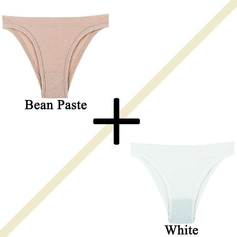 44490741973148|44490742005916|44490742038684