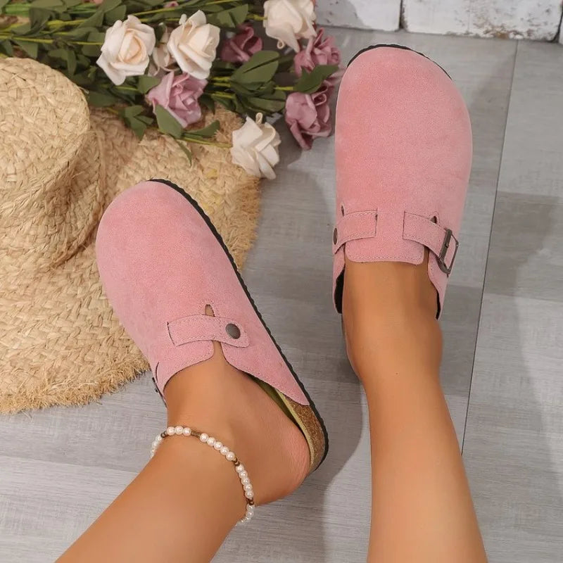 44450173780124|44450173812892|44450173845660|44450173878428|44450173911196|44450173943964|44450173976732|44450174140572|44450174173340|44450174206108|44450174238876|44450174271644