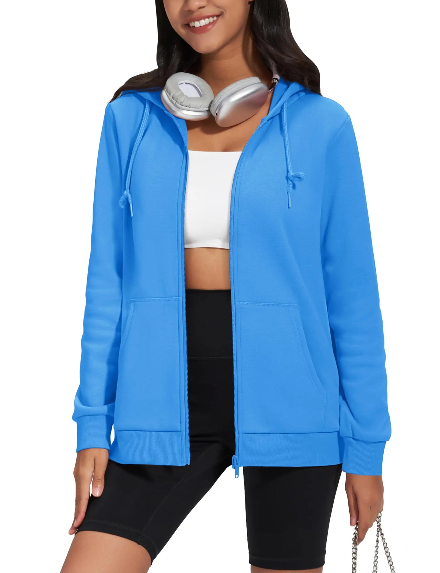 44427331797148|44427331829916|44427331862684|44427331895452|44427331928220