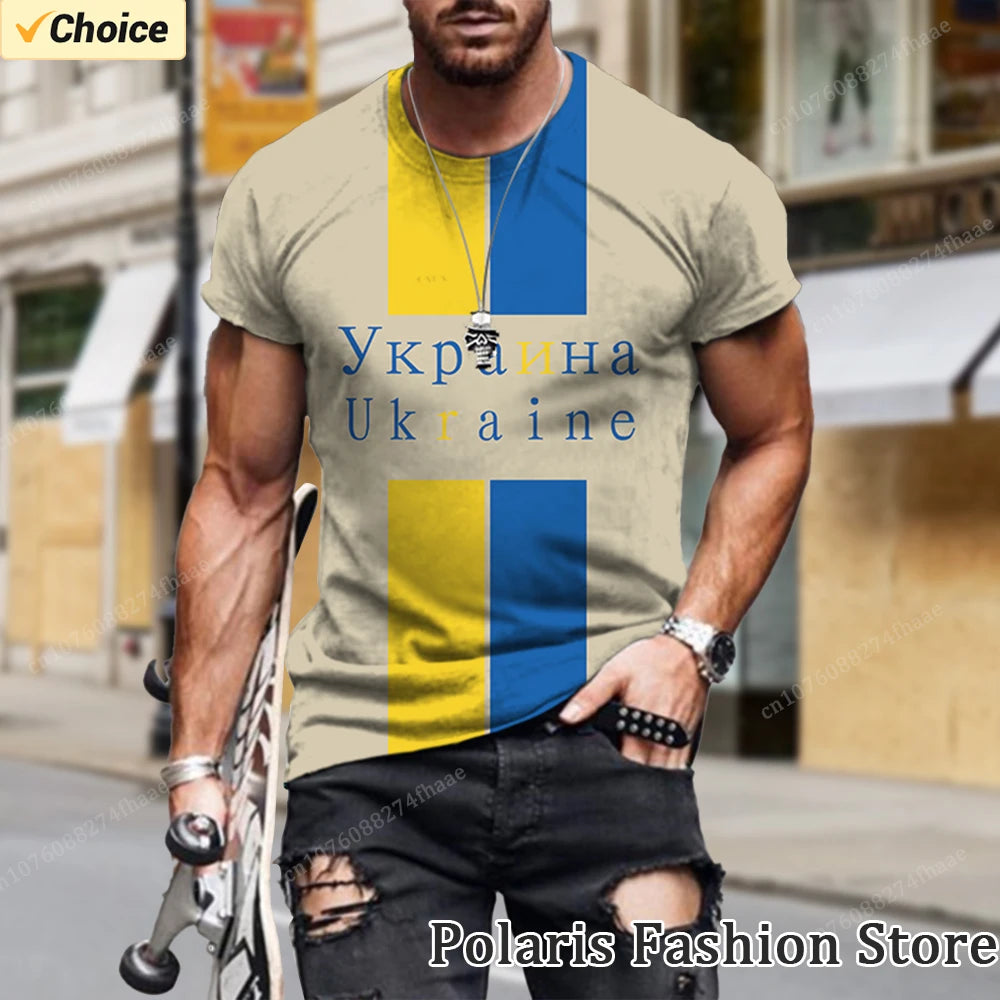 44414947164316|44414947197084|44414947229852|44414947262620|44414947360924|44414947393692