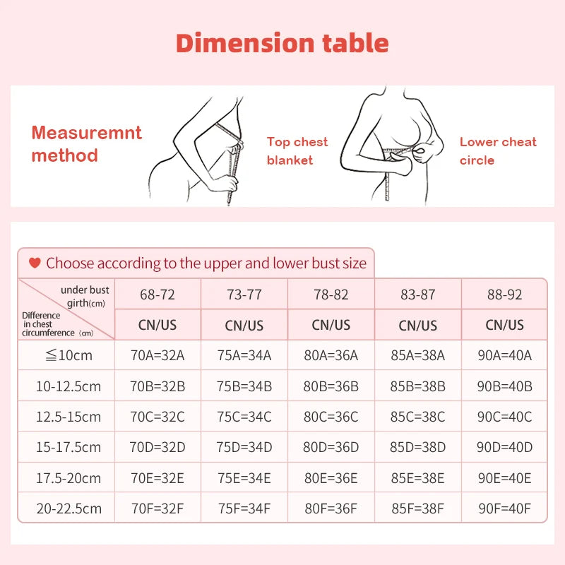 ALDOLA Women's Sport Bras Seamless Wireless Bra Push Up Bralette Full Coverage Everyday Bras Female Lingerie & Underwear Viralgem Store