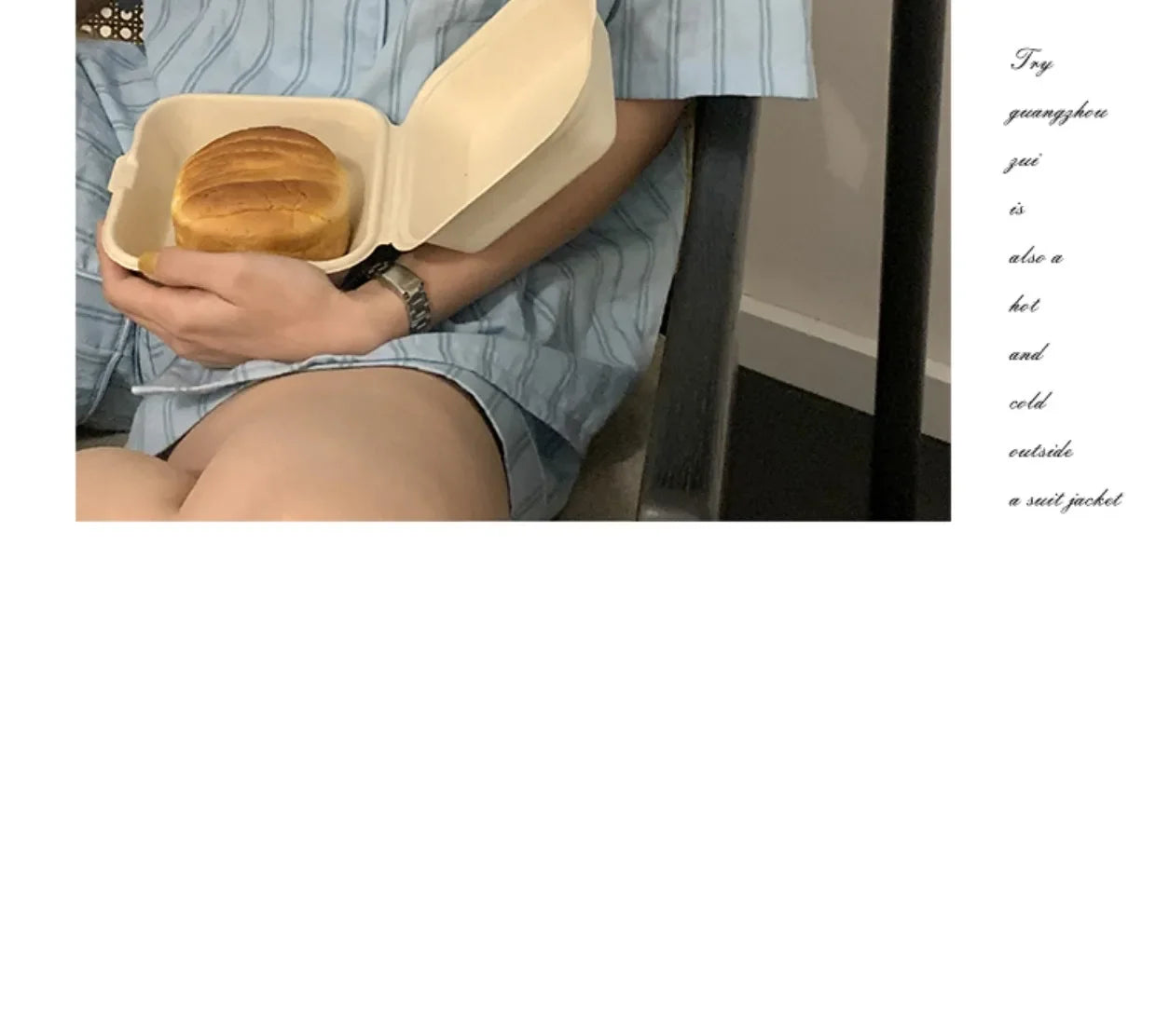 Summer Short Sleeve Shorts Pajama Set Women's Pajamas Sweet Students Can Wear Home Clothes Set Korean Style 2024 Hot Sale Spring