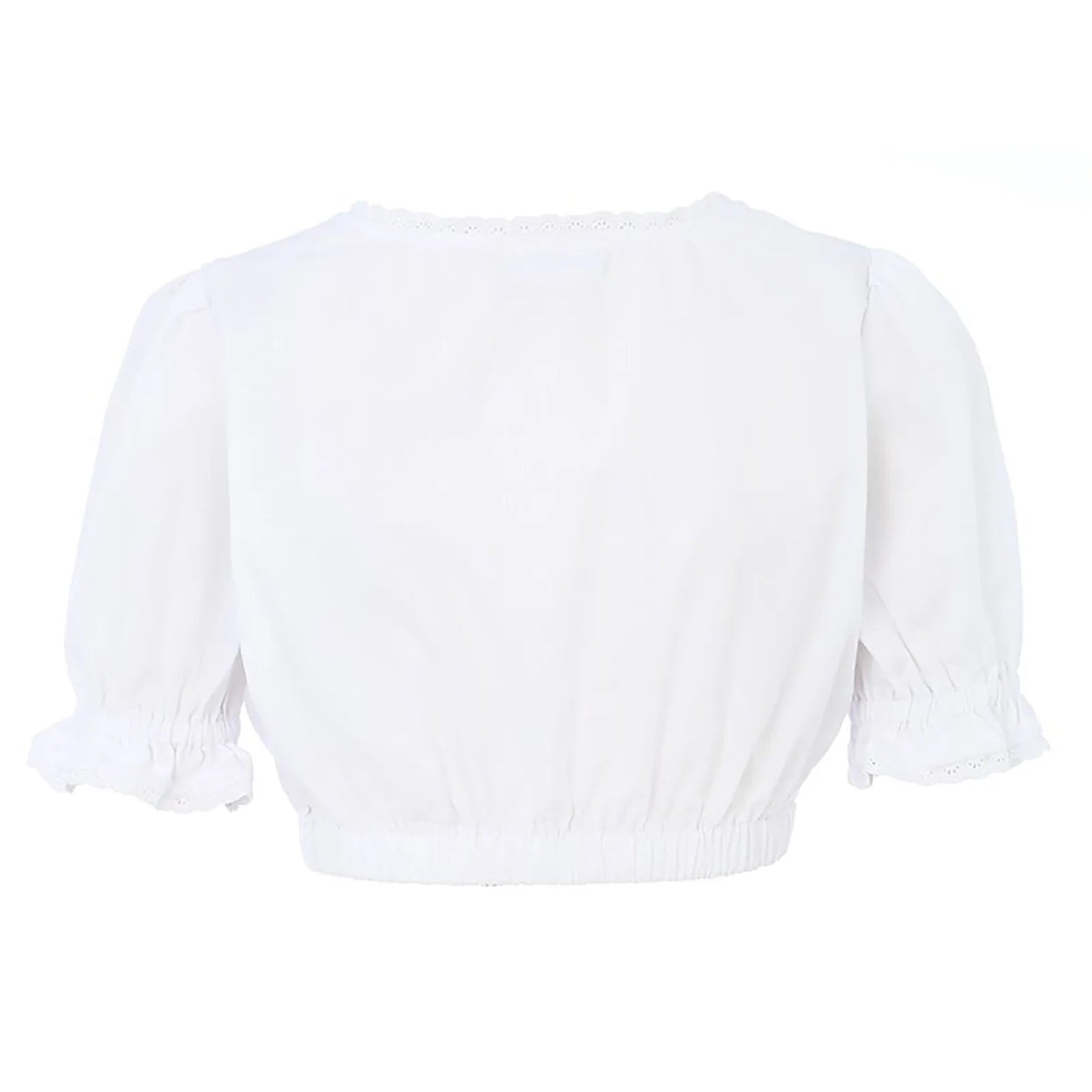 Summer Sexy Lace Crop Tops Woman Clothing Elegant Club Party Wear Camis Lingerie Corset Tank Top Women Underwear Push Up Bras Viralgem Store