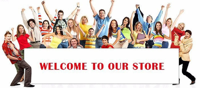 2023 Spring And Summer New Tide Brand Summer Loose Breathable Fitness Training Clothes Sports Casual Short Sleeve T-Shirt Men