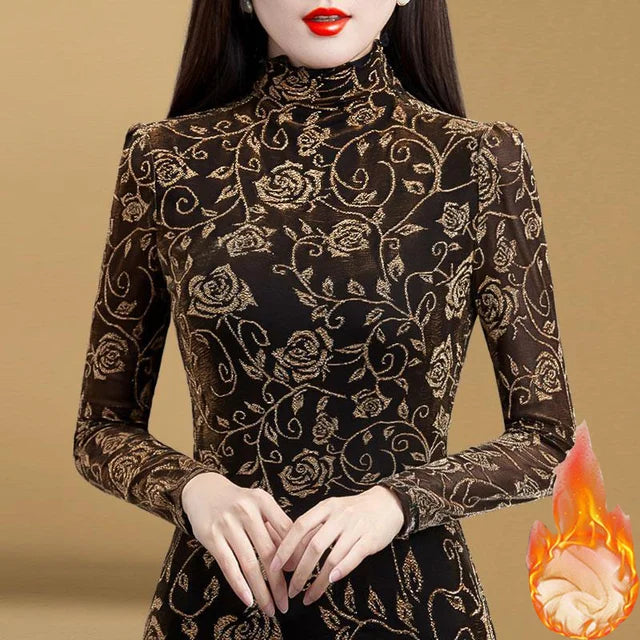 44429519913116|44429520011420|44429520076956|44429520142492|44429520175260|44429520240796