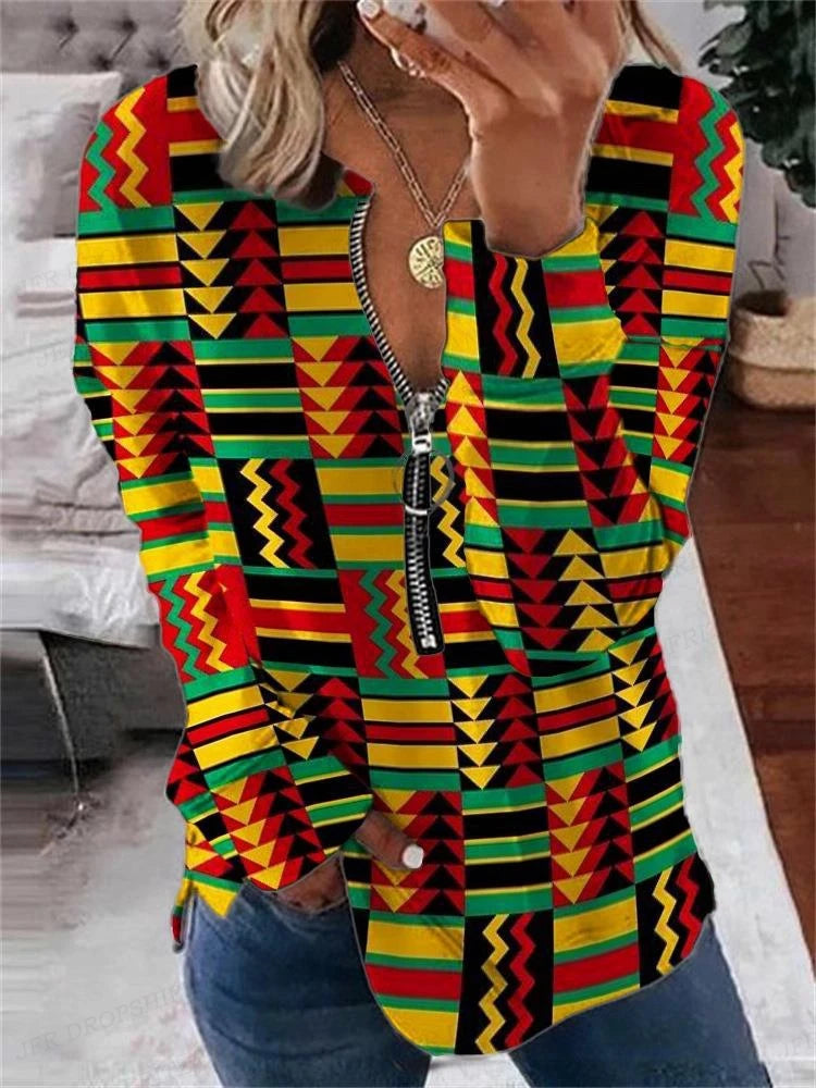 44401860313244|44401860346012|44401860378780|44401860411548|44401860444316|44401860477084|44401860509852|44401860542620