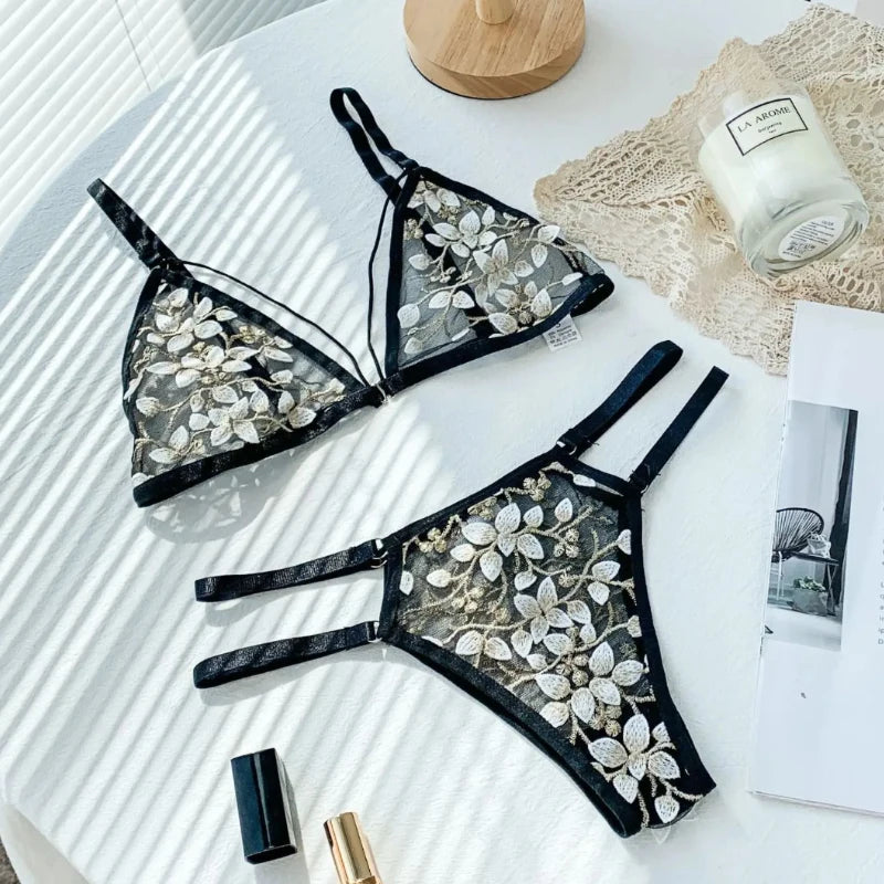 44492255887516|44492255920284|44492255953052